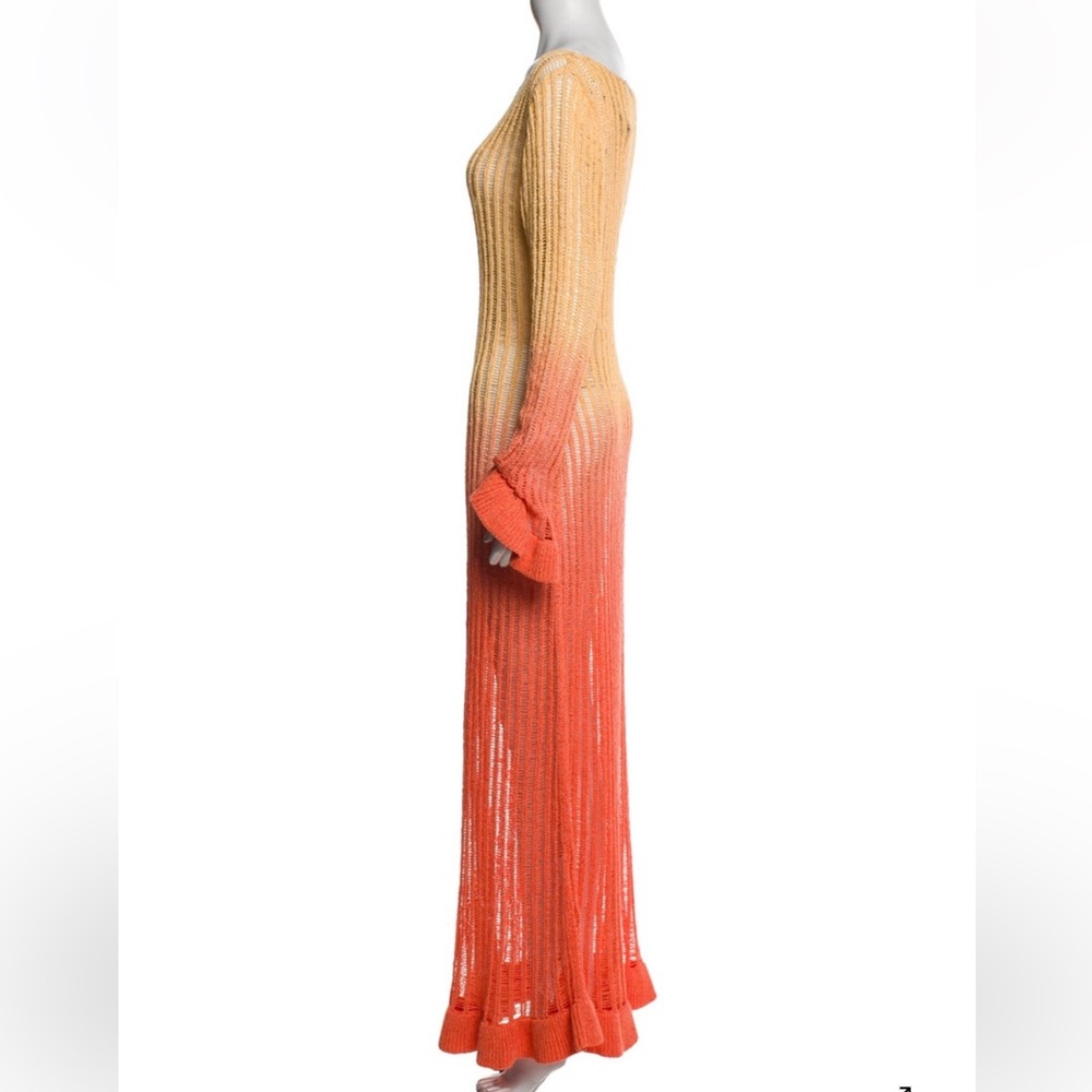 Significant Other Amaya Dress - Picture 4 of 5
